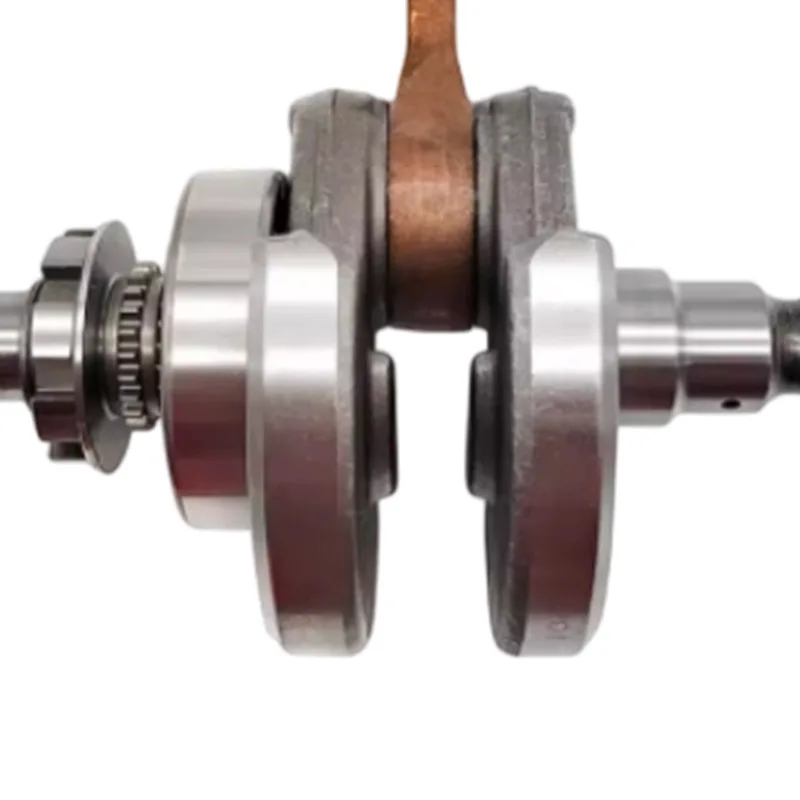 Grizzly Kodiak Viking 700 VI 2BG-11400-00-00 2BG-11400-10-00