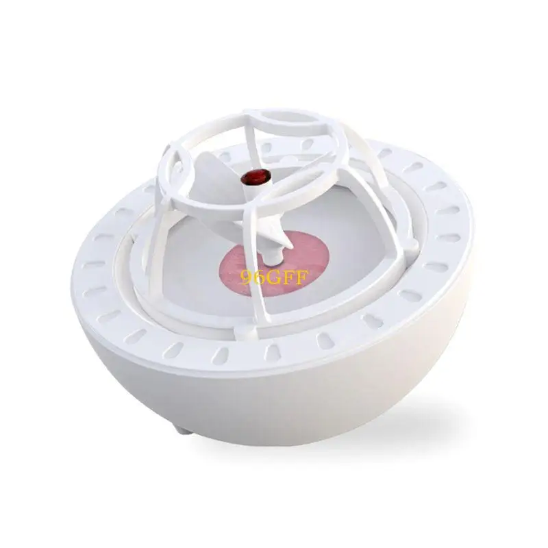 96GF أسرة متعددة الوظائف USB Mini Mink Manage Authondasher Dish Dish Gashing Gashing Artifact Artifact