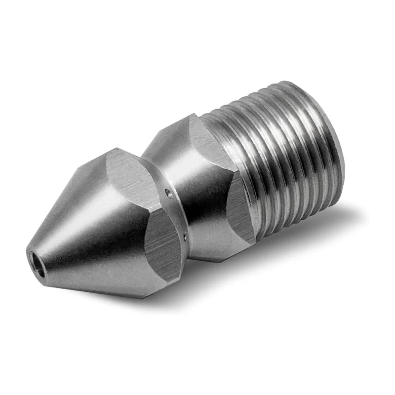 Насадка-для-очистки-труб-1-4-дюйма-насадка-для-очистки-канализационных-труб-с-наружной-резьбой-сливная-струя-для-шланга-высокого-давления-4-отверстия-для-чистки