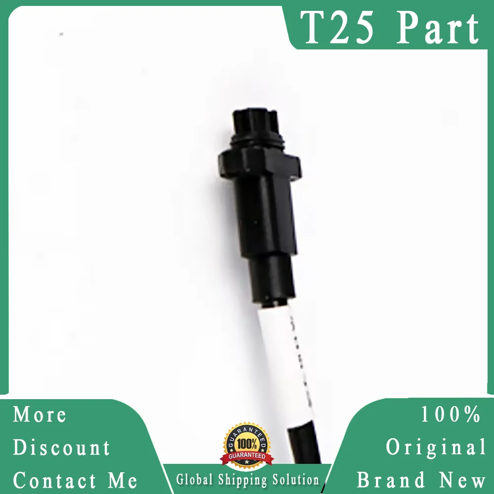 Original t25 Forward Vision Sensor Signal kabel nagelneu für dji t25 landwirtschaft liche Drohnen Zubehör Ersatzteile