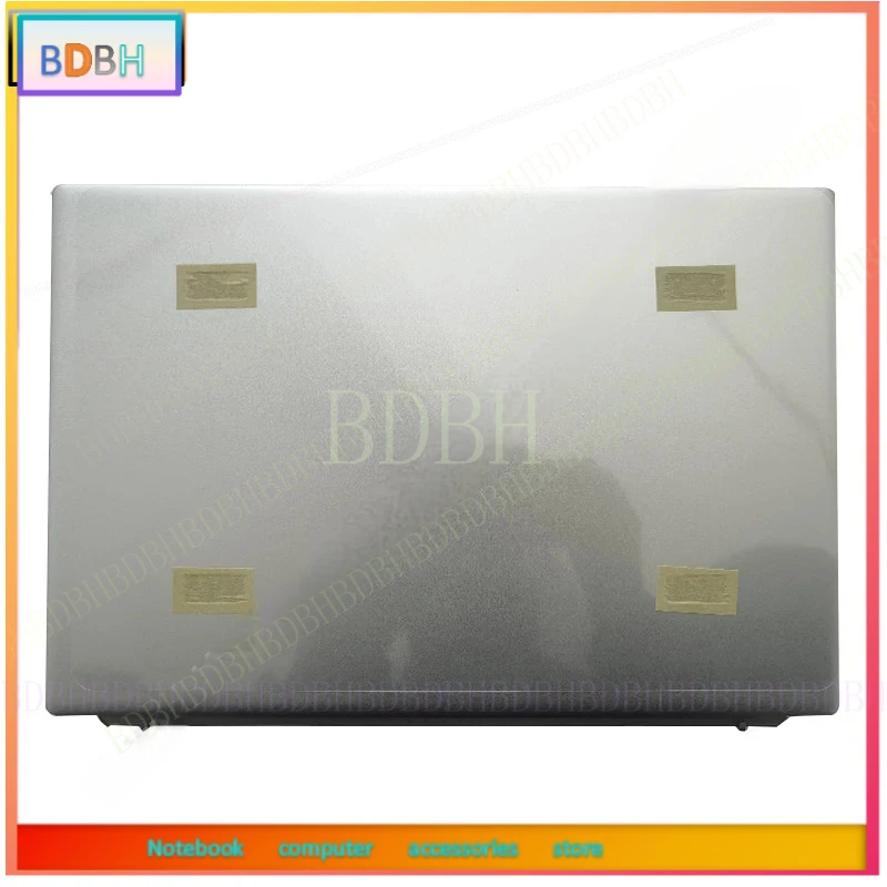 NEW For Swift 3 SF314-44 SFG14-41 N21H1 Laptop LCD Back Cover Front Bezel Palmrest Bottom Case Laptop Frames