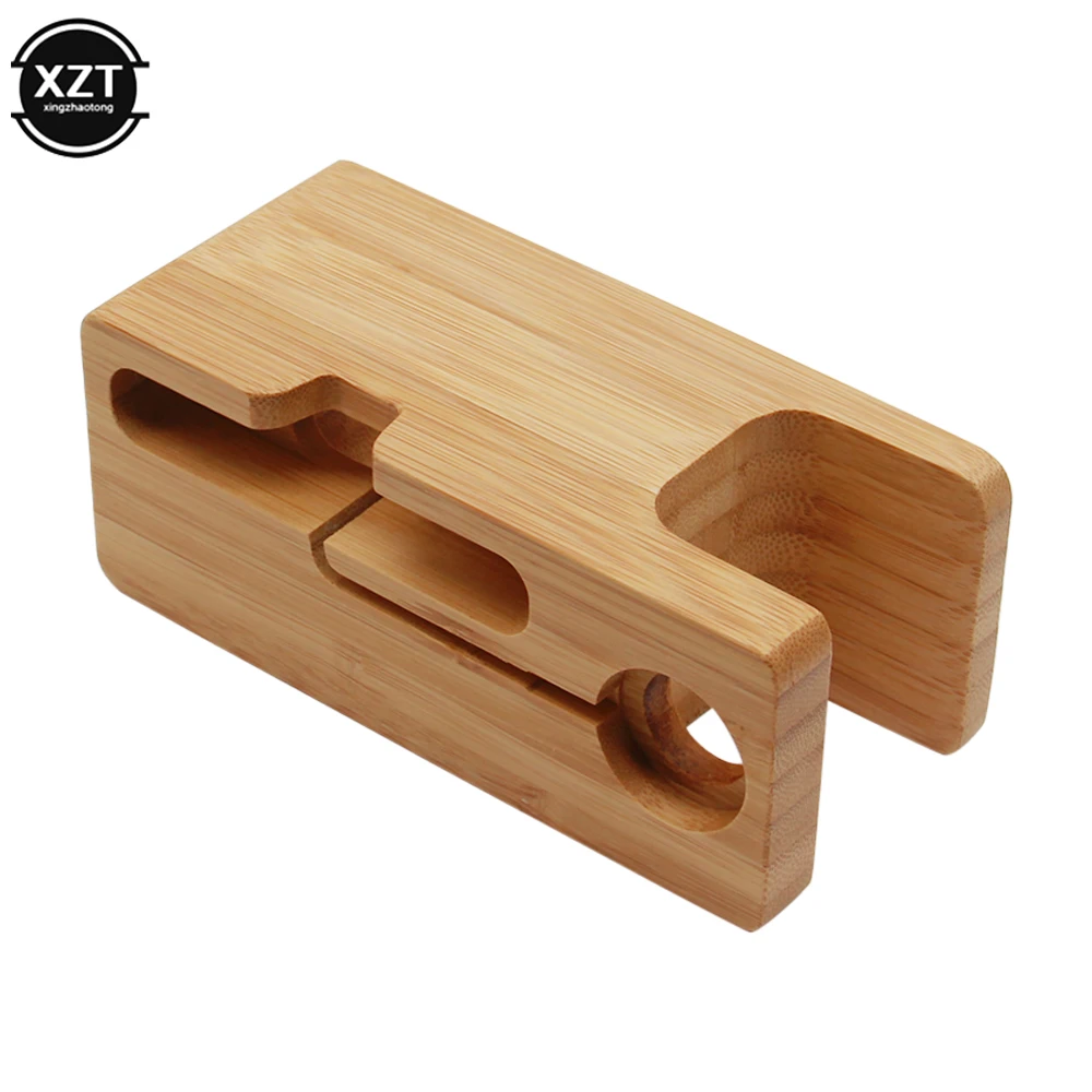 Thumbnail 2 - #12 Cheap Desk Charging Dock Worth Buying