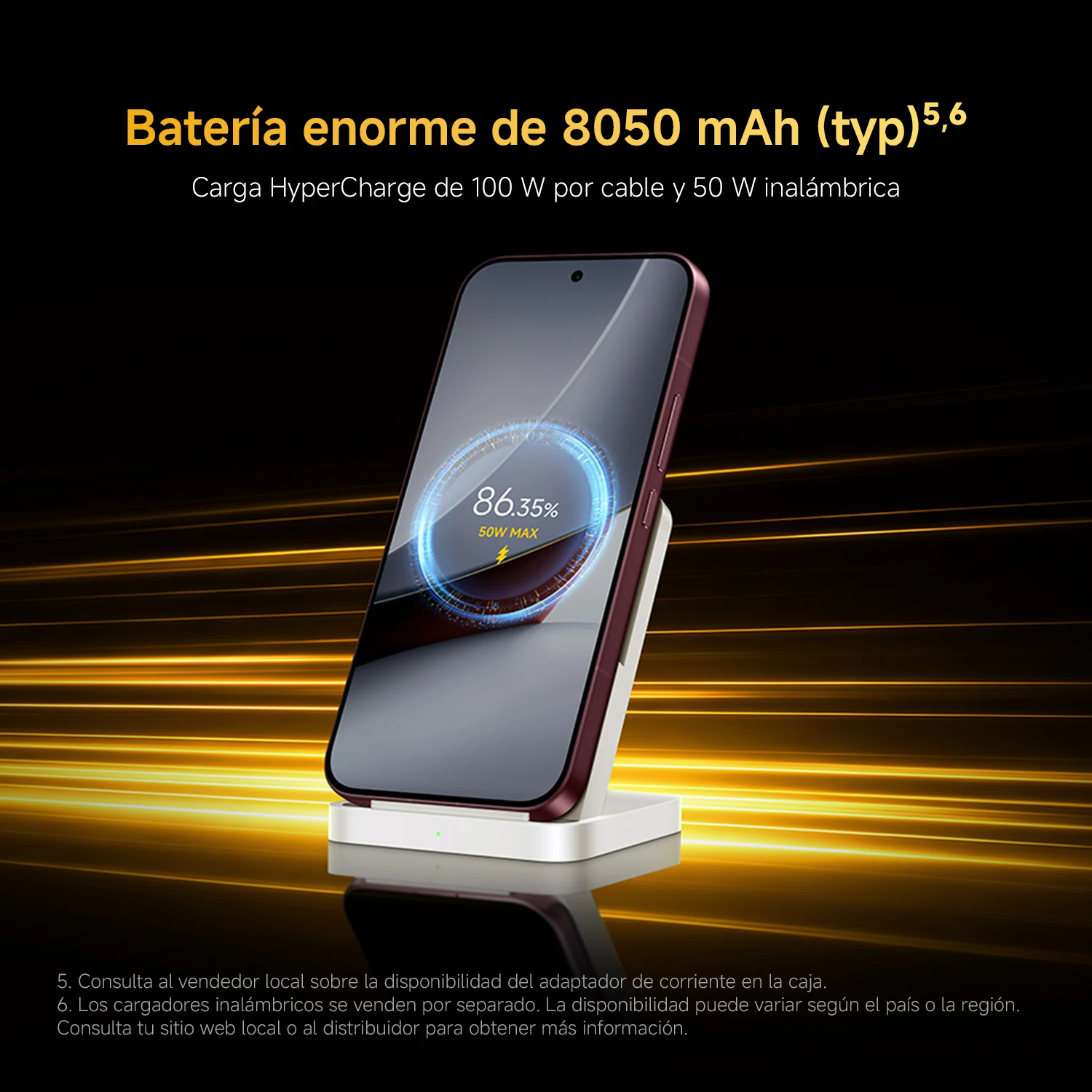 Imagen 7