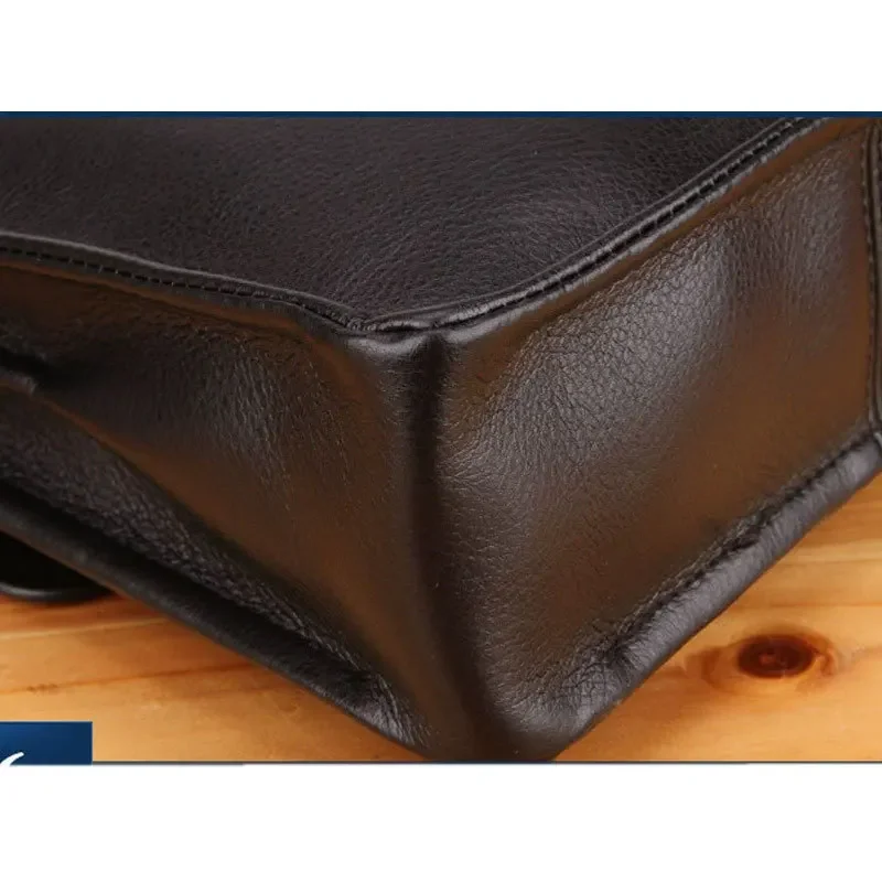 الأعمال الترفيهية حقيبة كتف واحدة بولو حقيبة عمودية رجل الاتجاه يميل حقيبة كتف أنماط عمودية وأفقية