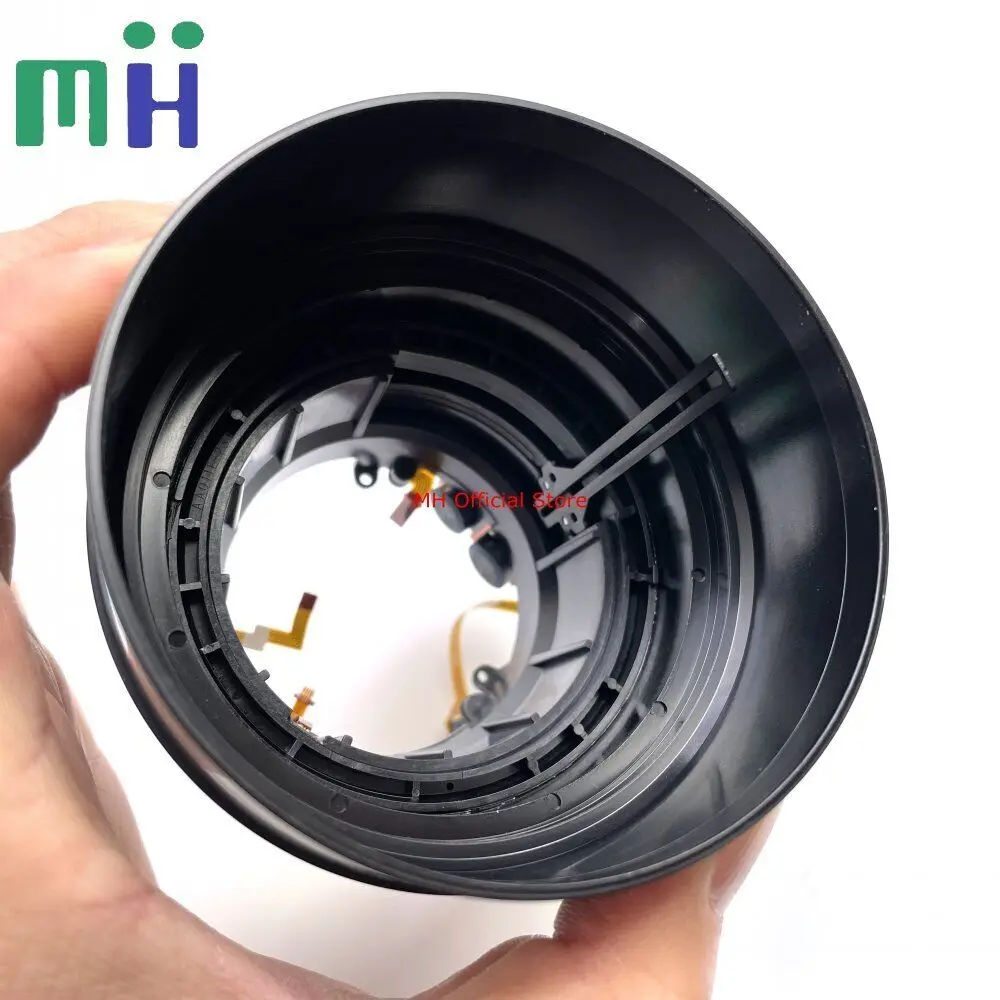 وحدة محرك تركيز بالموجات فوق الصوتية لتامرون ، محرك تركيز أف ، SP من من من من من من من من ؟ ، G2 A022 ، 5-، من من من ؟ ، G2 ، A022 ، جديد