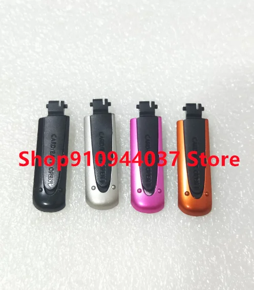 For Canon IXUS130 SD1400 IXY400F PC1472 Battery Cover Accessories Parts