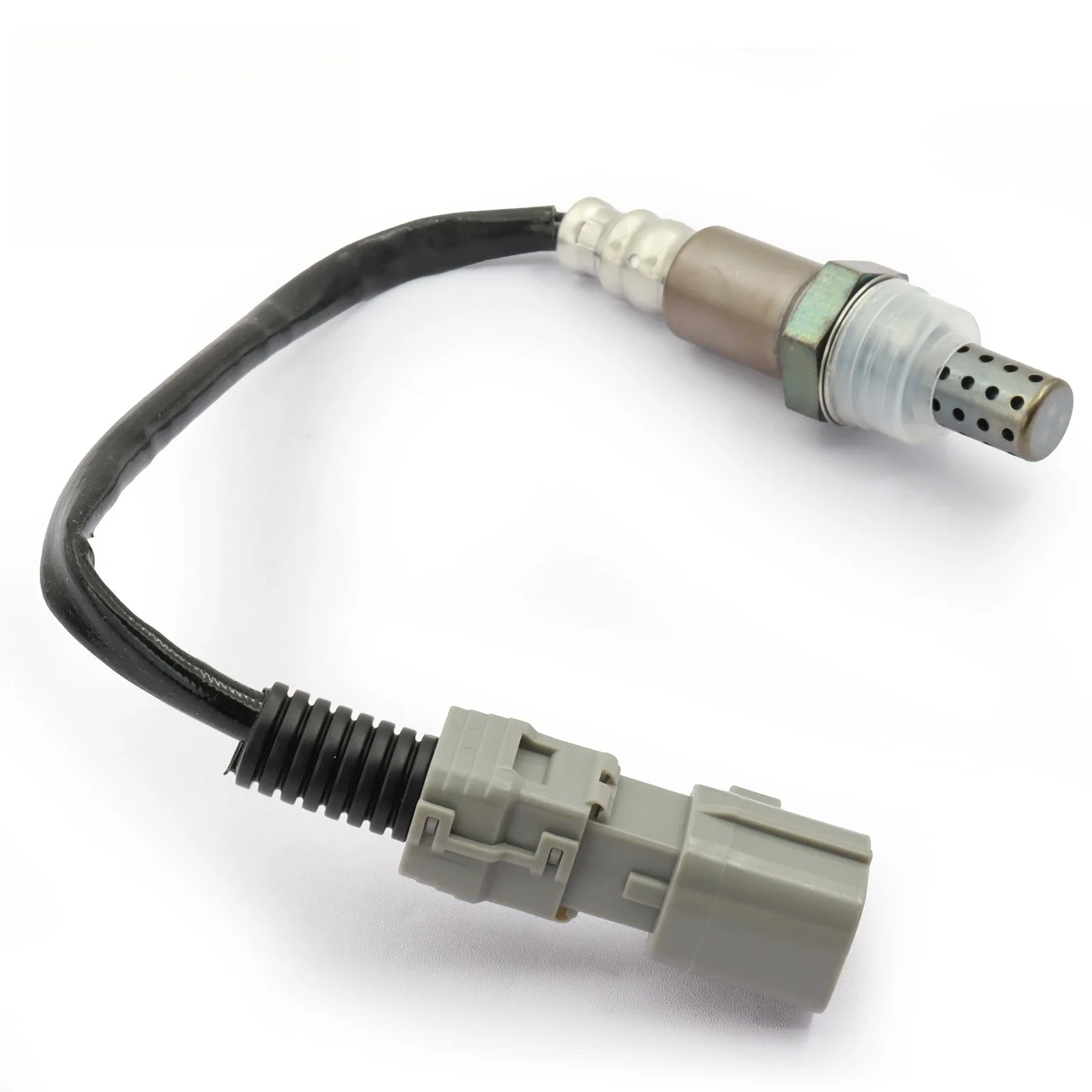 

XX2 toolJJ tool partsOxygen sensor 89465-0E040 234-4416 for