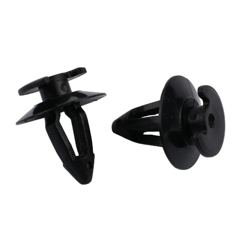 �y�Z�[�����z�Ԃ̃h�A�p�l�����e�[�i�[�N���b�v�A�����Z�f�X�p�C���e���A�t�@�X�i�[-�x���cw463�Ag�N���X�A���A�h�A�p�l���A�g�����N���b�v�Z�b�g�A4639880278�A10��