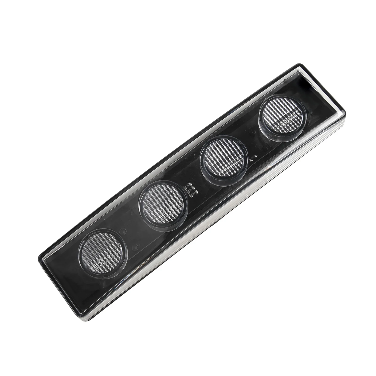 

For SCANIA Truck 24V Top Led Lamp For Roof Installation Direct Installation Made Of Good Materials No Deformation