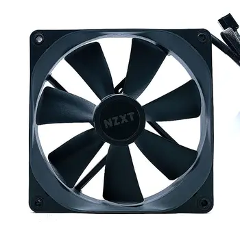 冷却ファン,水冷,140x14025x14cm,RF-AP140-FP/1800rpm