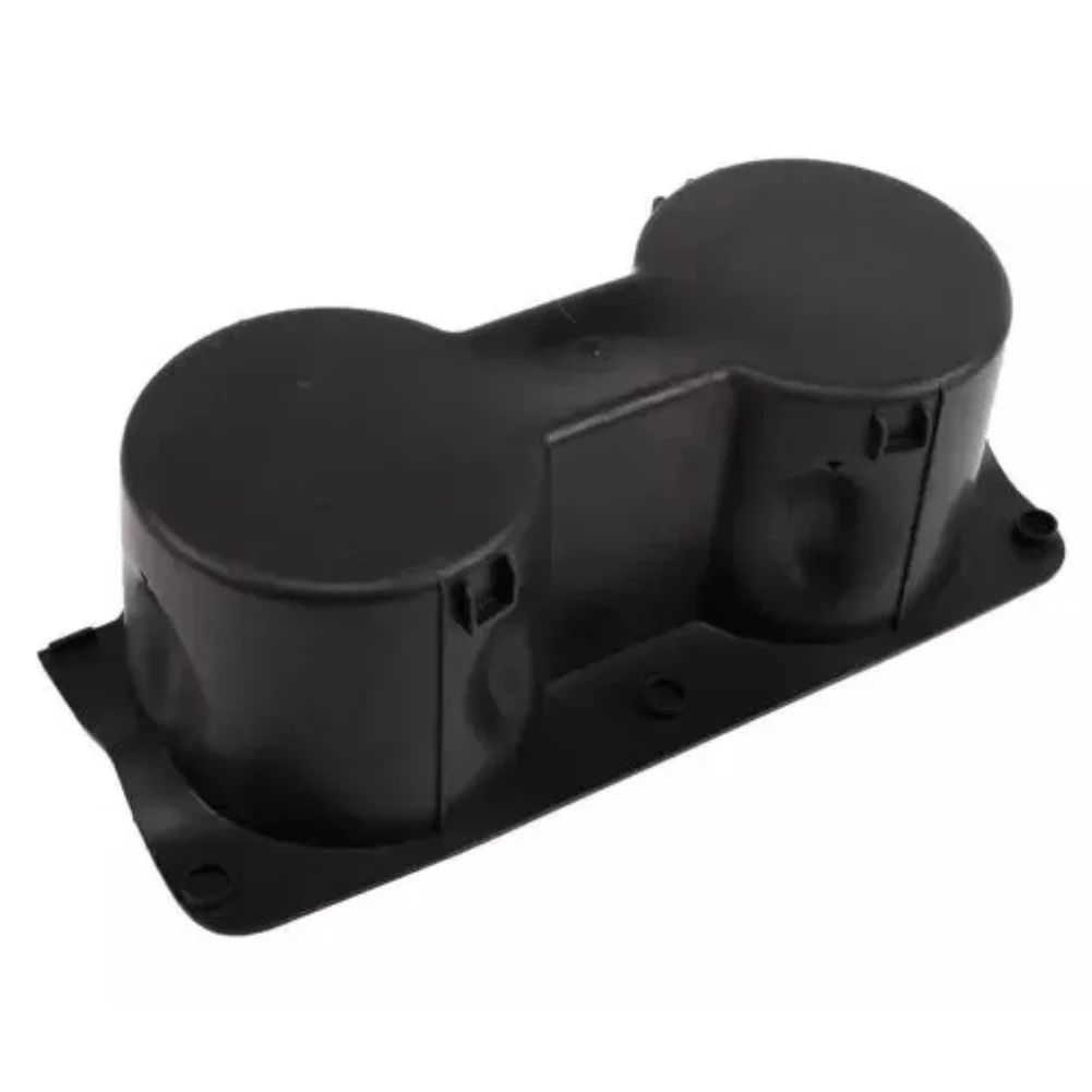 Console Center Bekerhouder 23205334 Voor Suburban Voor Yukon XL 2015-2020 ABS Interieur Vervanging Drink Organizer Auto accessoires