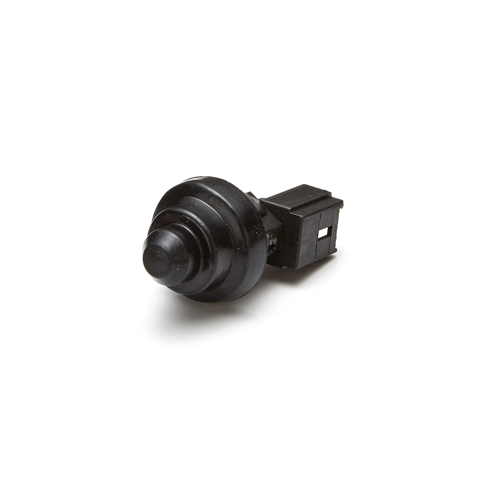 Car Front Rear Door Light Switch Replacement Car Interior Courtesy Door Light Parts 7700427640 For Renault Clio Kangoo Megane