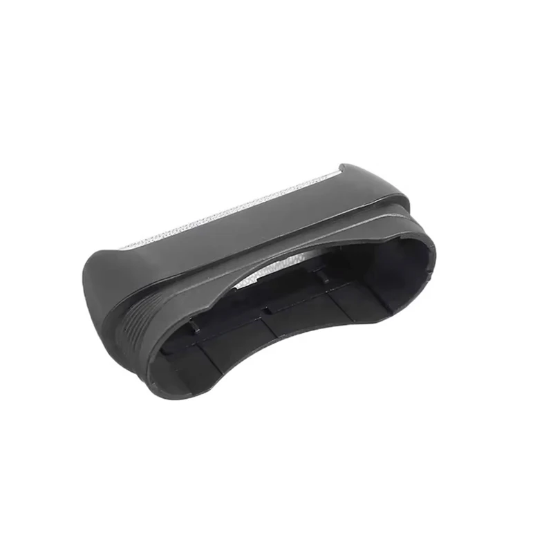 Replacement Shaver Foil and Cutter Razor Head for Braun 11B Series 1 110 120 140 815 835 5683 5684 5685