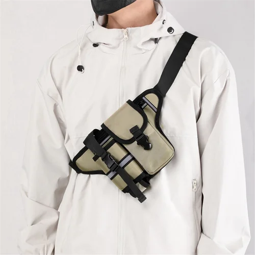 Flooring & Accessories