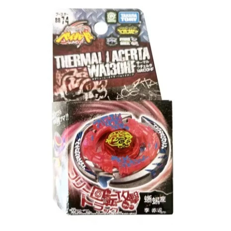 Takara Tomy BB28 S Pegasis 105RF BB55 Galaxy Pegasis W105R2F BB35 BB48 BB50 BB65 BB89 BB102Gyro Speelgoed