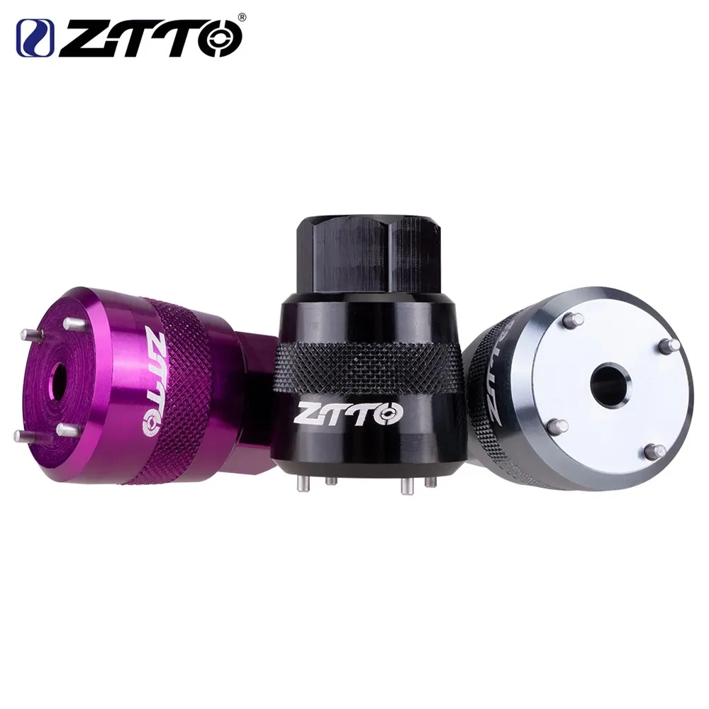 Ztto Bike Crank Arm…