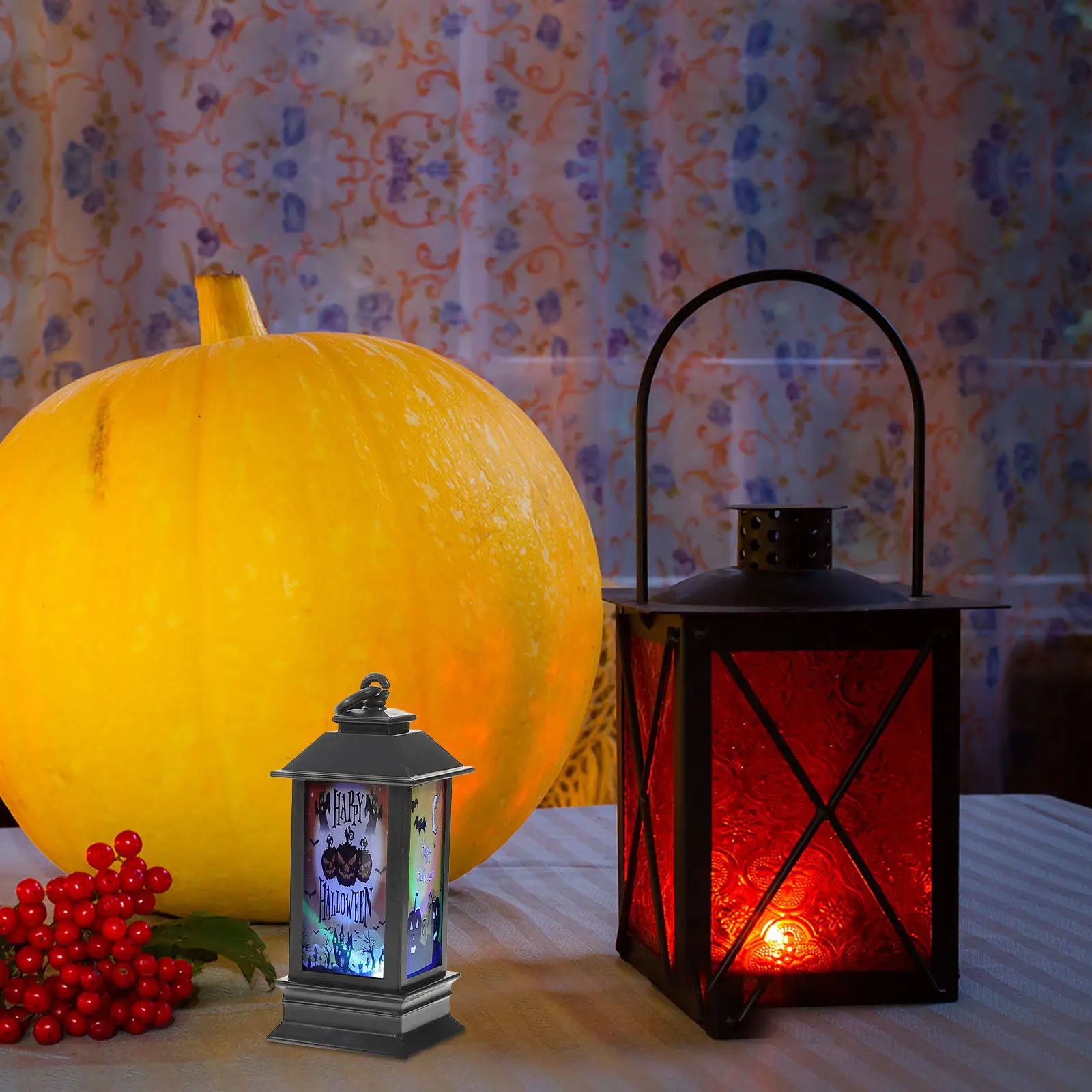 4-conjuntos-de-lanternas-decorativas-materiais-para-faca-voce-mesmo-presentes-de-halloween-cores-brilhantes-brinquedos-educativos-seguros-e-ecologicos