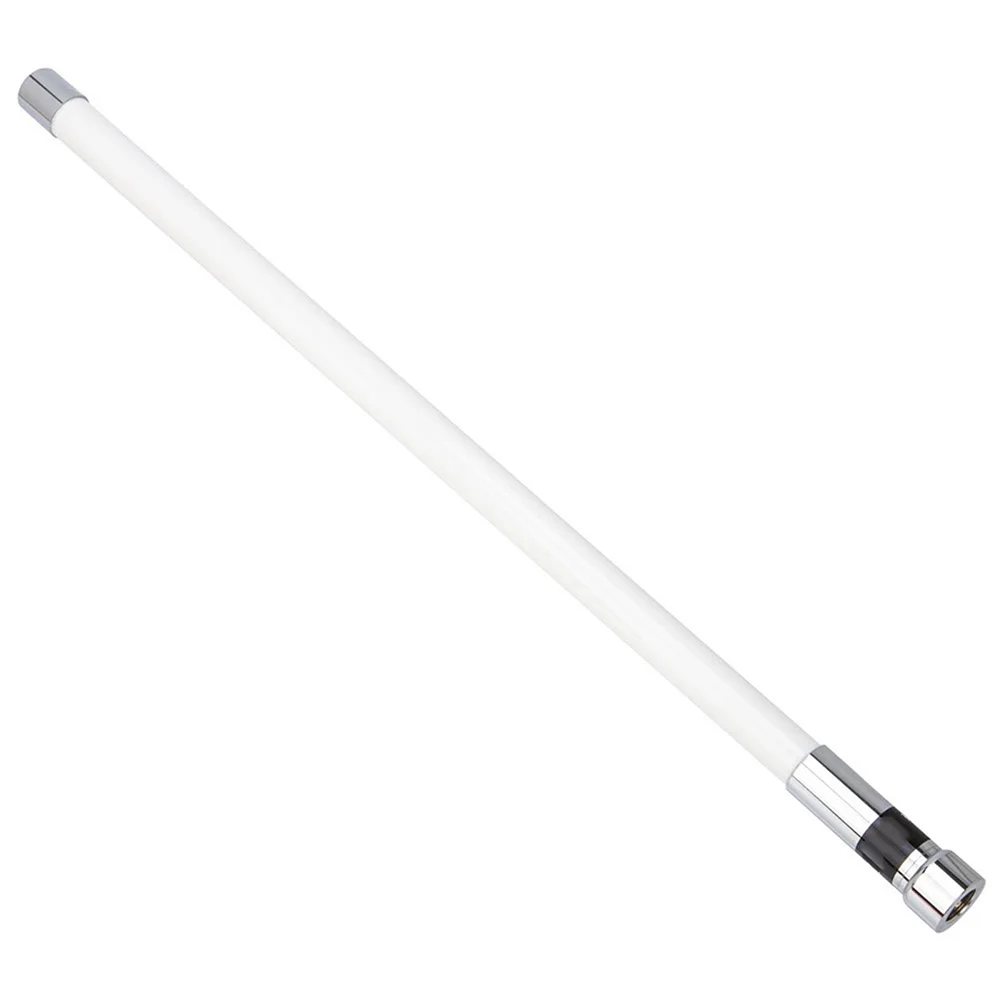 200W Antenna Dual Band Antenna Diverse Settings Reliable Communication Robust Power Handling Versatile Dual Band