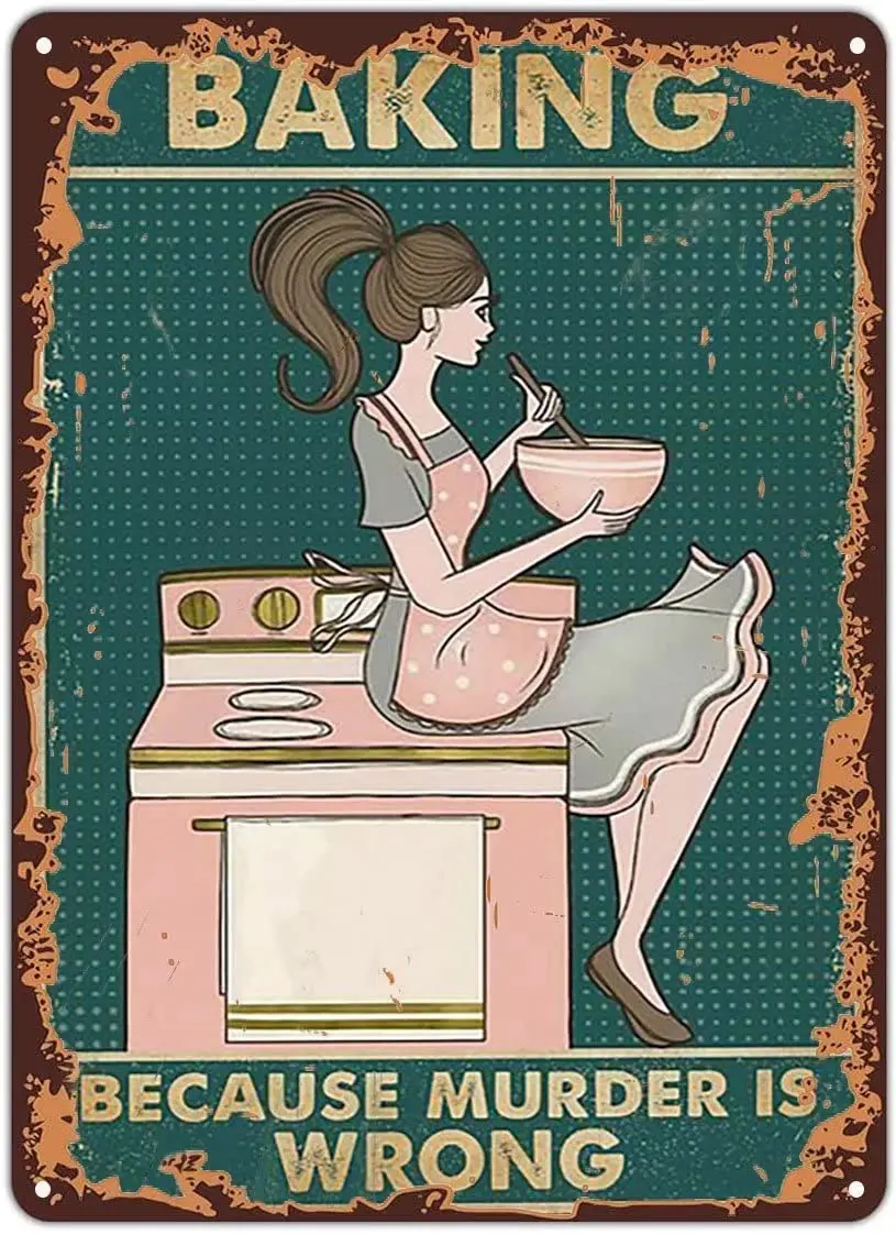 Panneau RéTro En éT…