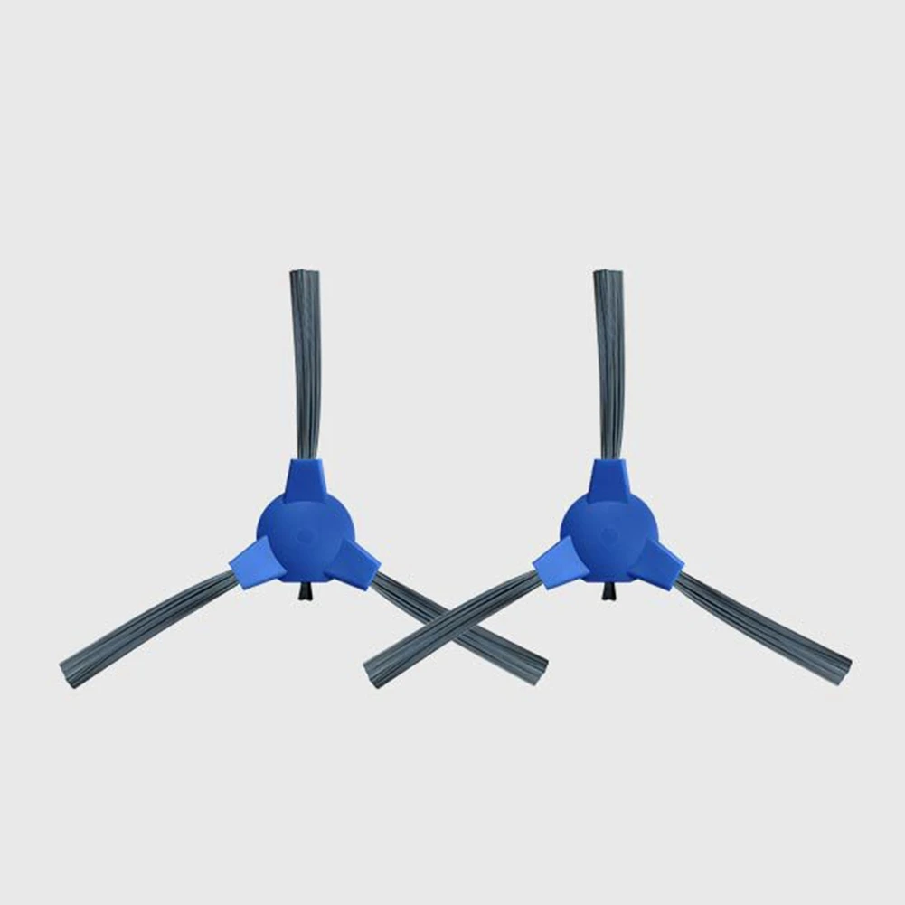 การเปลี่ยนแปรงด้านข้างสําหรับ Eufy Robovac G10 G30 หุ่นยนต์เครื่องดูดฝุ่นอุปกรณ์เสริม