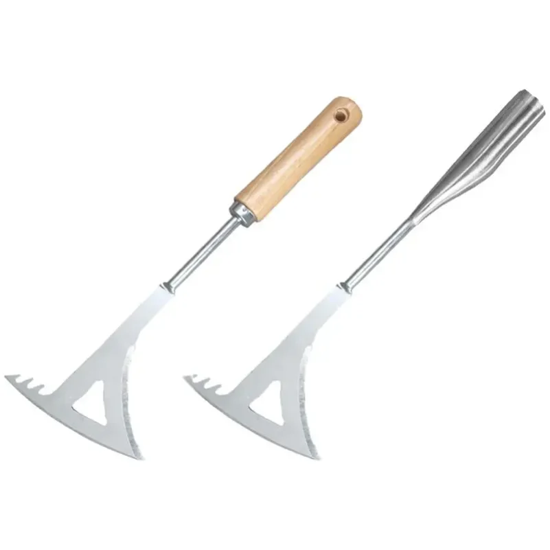 ferramenta-manual-para-remocao-de-ervas-daninhas-extrator-de-ervas-daninhas-para-jardim-ferramenta-agricola-e-para-bonsai