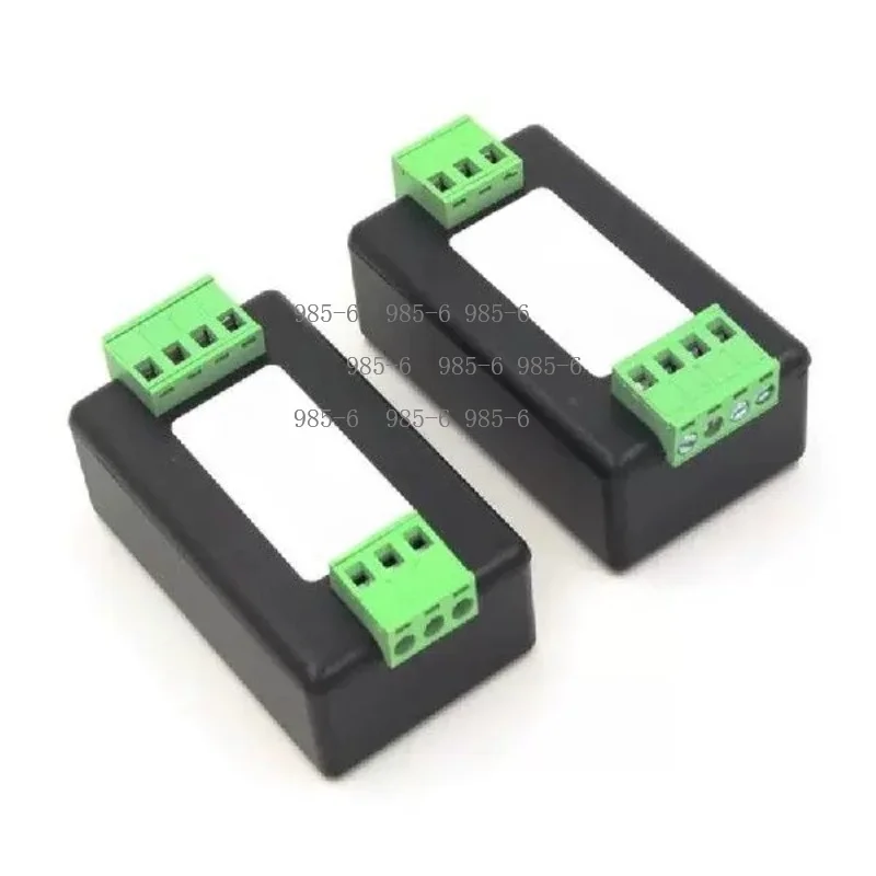 Universal Signal WiFi Extender, Automatic WG Format Recognition Wireless Signal Booster