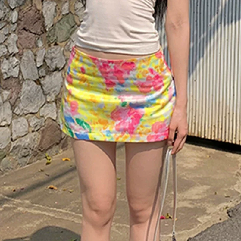 

Облегающие юбки с стразами для женщин: непрозрачные, дизайнерские, уникальные, декоративные, изысканные, контурные, утонченные, женственные