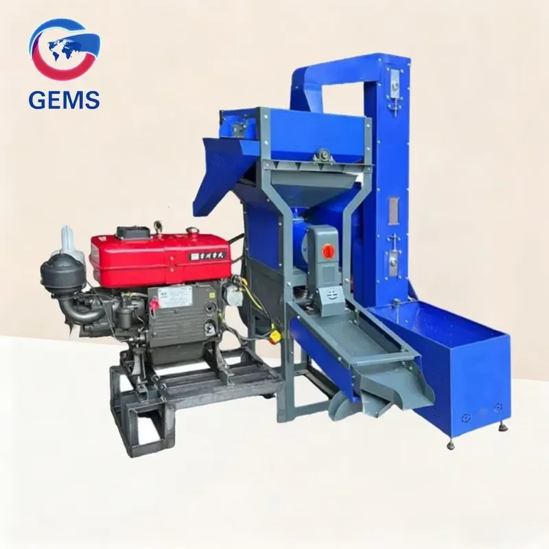 2026 CE Rice Dehulling Dehuller Rice Polisher Polishing Rice Polisher Shell Mill Shelling Grinding Machine