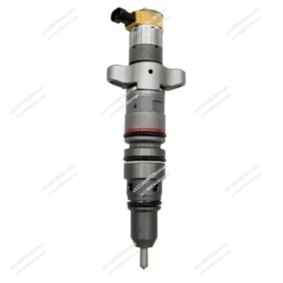 

328-2578 Fuel injector, excavator C7 C9 diesel engine construction machinery injector