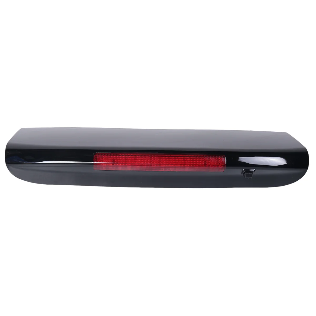 

High Mounted Third 3Rd Brake Light, Rear Tail Light for 3 2004-2009 & 4 2010-2016 LR3