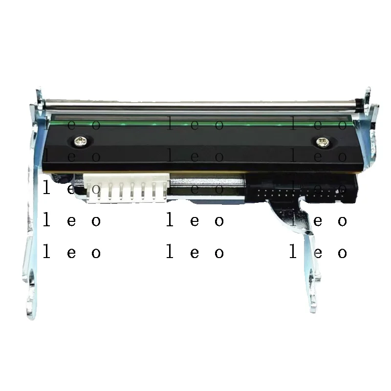 AA  Printer Part Thermal Print Head for Honeywell PM43 203DPI