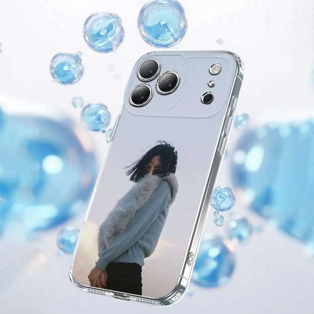 Чехол для телефона iPhone 17,16,15,14,13,12,11 Plus,Pro,Max,Plus,E,Air,Mini Transparent M-Marias M-Maria Zardoya Submarine CINEMA