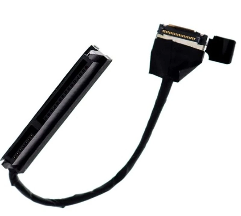 ... For TravelMate P215 P214 TMP214-52 53G SATA hard disk cable interface cable....