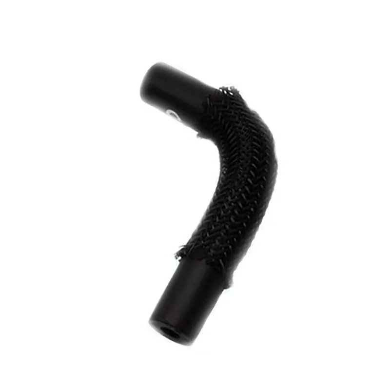 

New Genuine Engine Vacuum Hose 99071AD090 For 2009-2012 Subaru Forester 2008-2014 Impreza