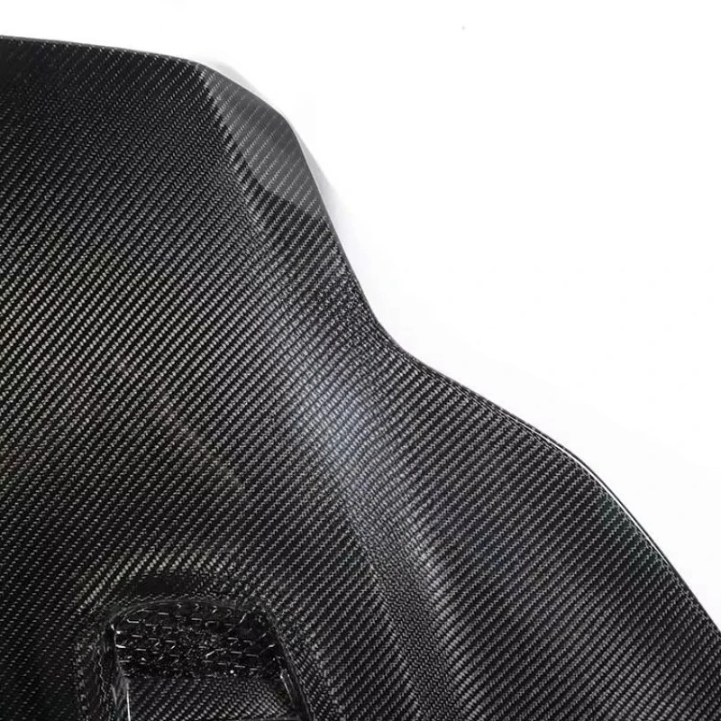 Auto Body Parts Engine Hood Bonnet Panel Replacement Car Front Hood