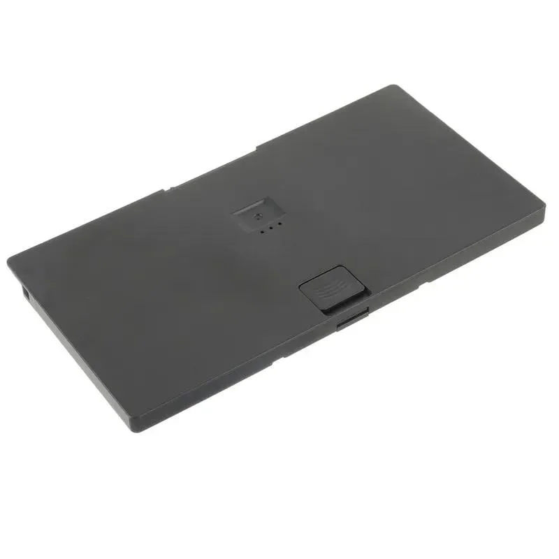 [NEW]  for Fujifilm IRAY Mars1417XF BATTERY-X