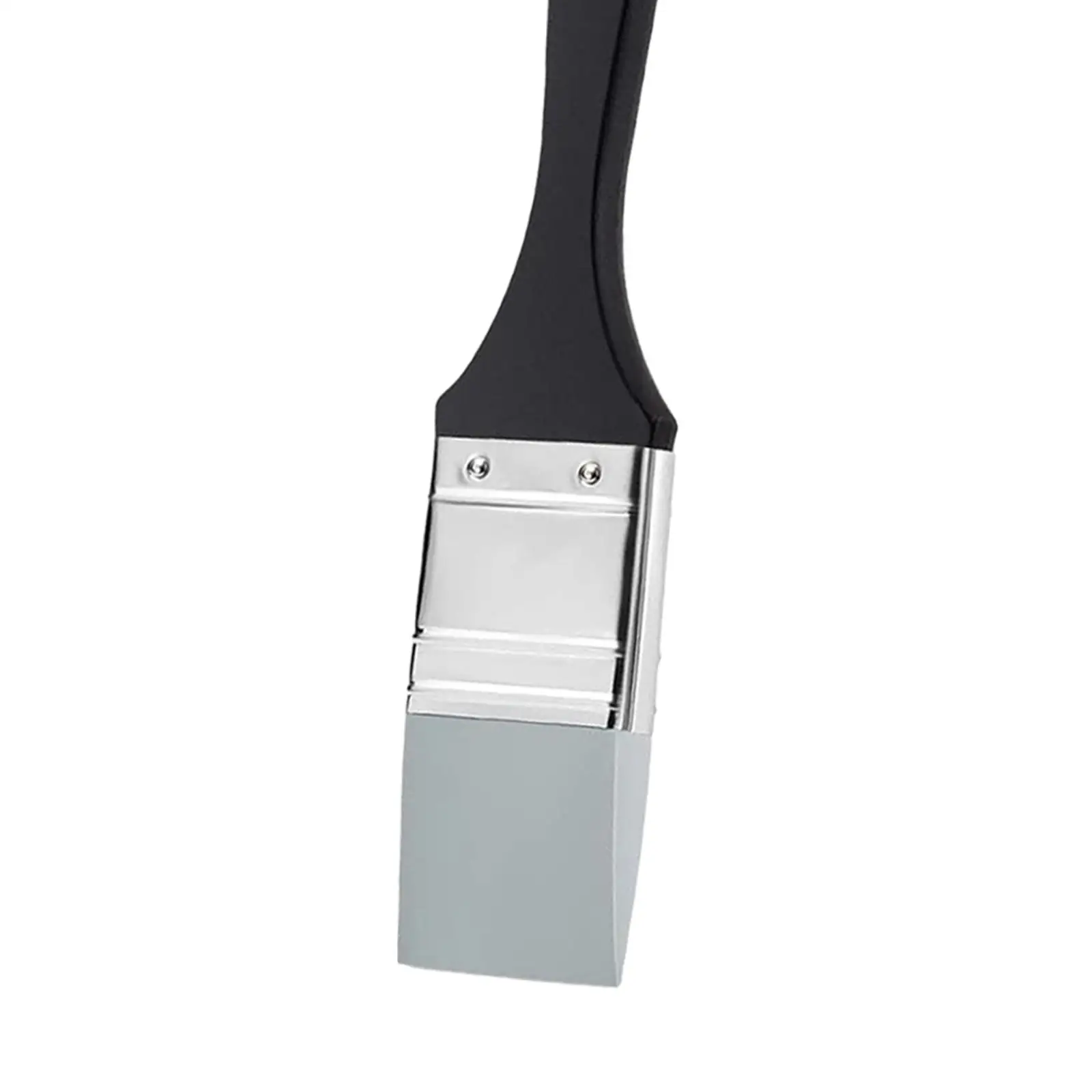 装飾用シリコンペイントブラシ,ミニチュアペイントブラシ,水ベース,アクリル塗料,アートツール