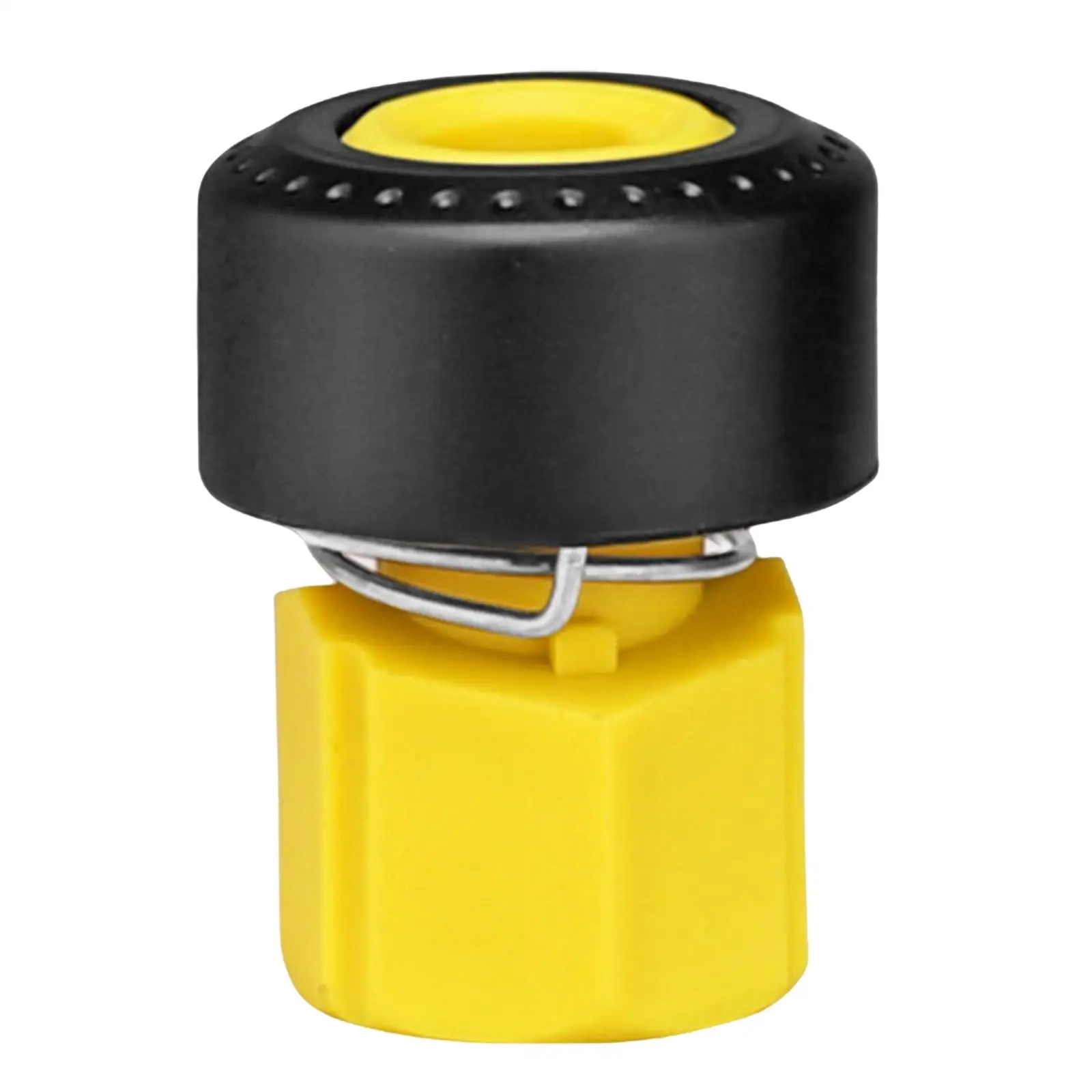 Water Hose Connectors Quick Disconnect Practical. for K1- K6 K123456