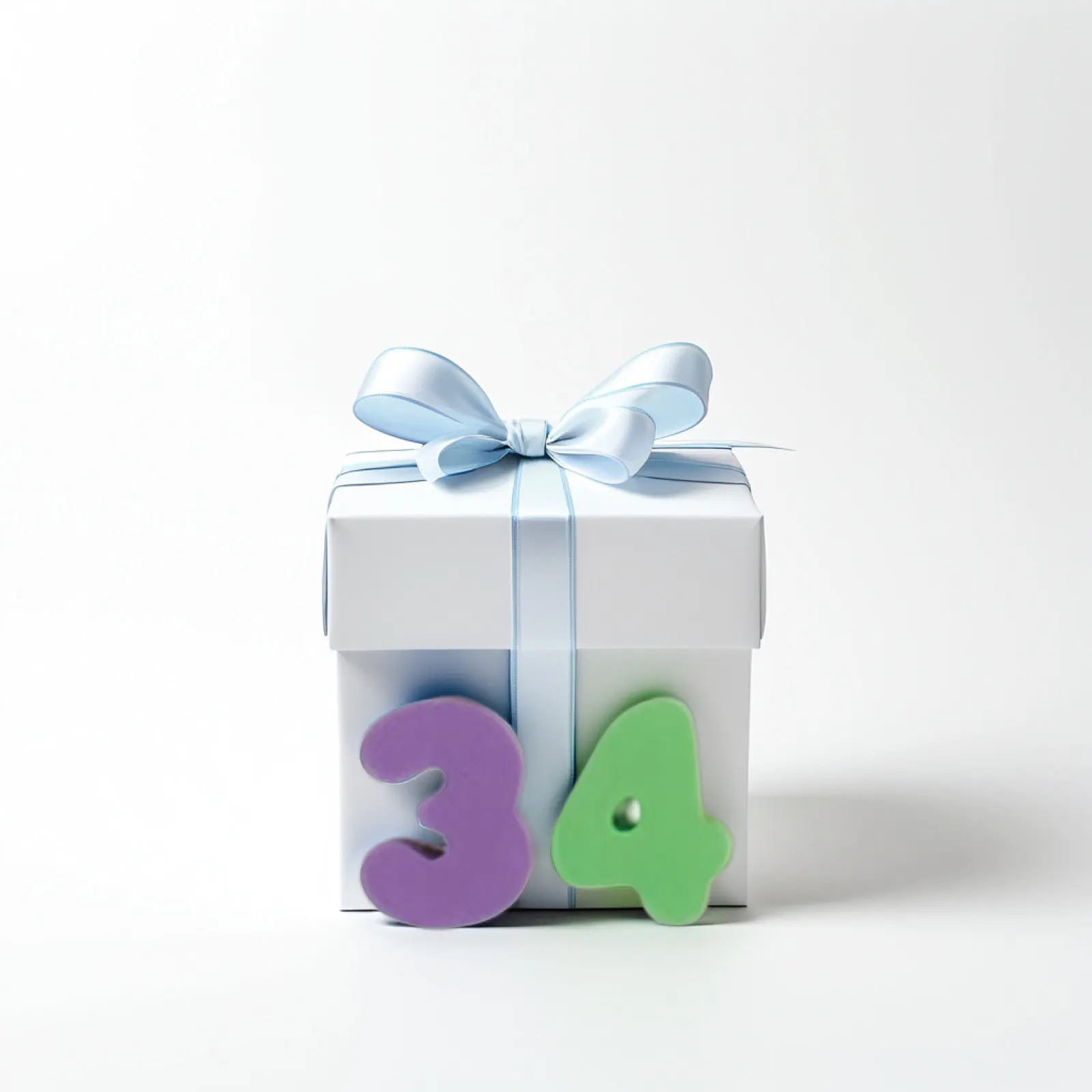 

Набор для ванны с английскими буквами и цифрами: развивающие наклейки из ЭВА, разноцветные, для раннего обучения детей, для ванны и душа, веселый набор