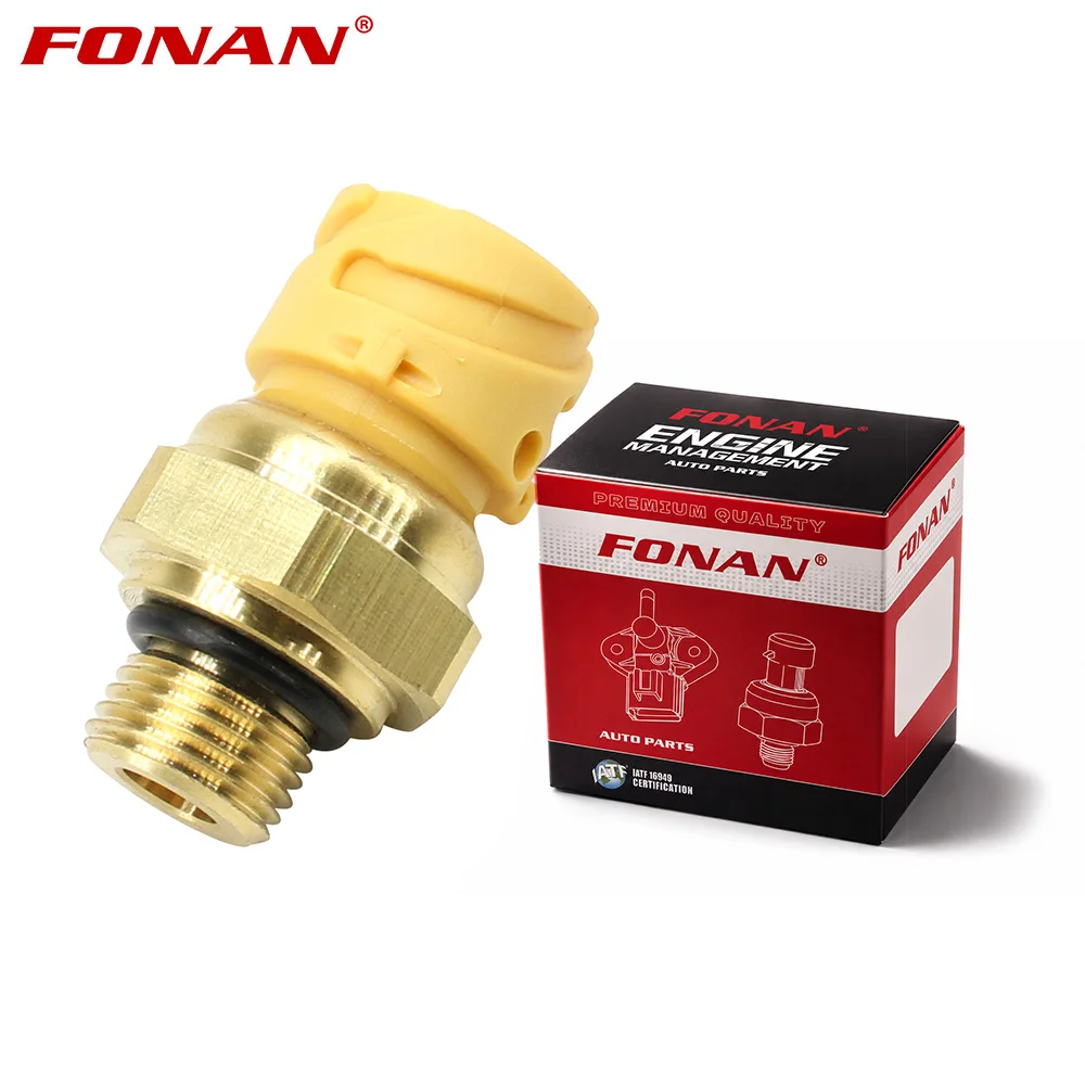 

Crankcase Pressure Sensor For Volvo Engine D11 D12 D13 D16 D15 20499340 20796744 20905373 21634017 21746206