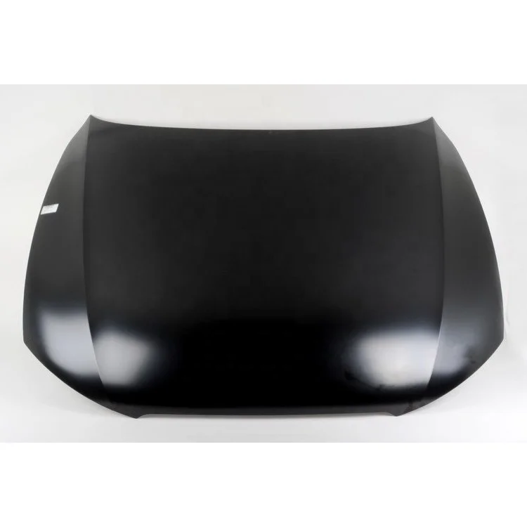 Cofano motore OEM 8T0823029H per A5 2013-2017