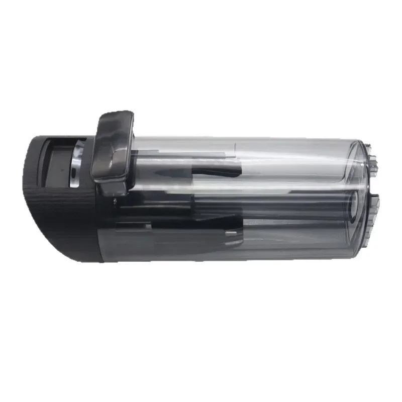 

Подходит для Tianke 3.0, аксессуары для стиральных машин, расходные материалы, резервуар для сточных вод, ведро для сточных вод