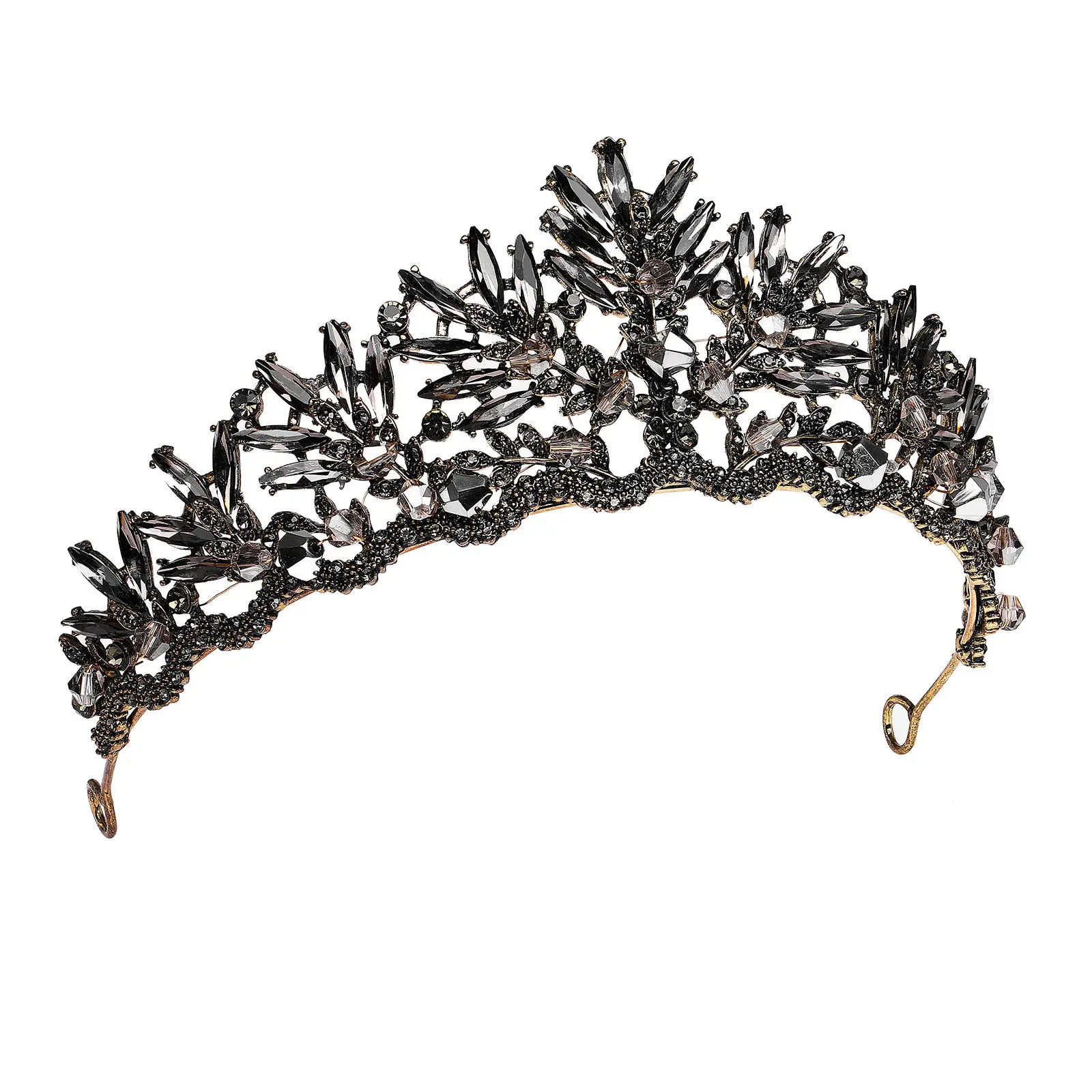 tiara-de-strass-estilo-barroco-coroa-de-liga-metalica-acessorio-de-cabelo-para-noiva-adorno-de-cabeca-vintage-elegante-e-romantico-para-casamento