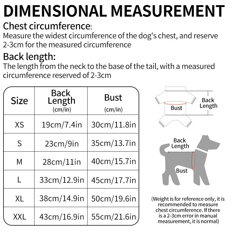 ペット用フリーススウェットシャツ,犬,猫,暖かいコート,小さな犬の服,チワワの衣装,秋冬