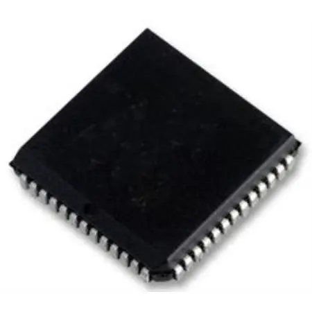 5pcs M68HC000 M68HC000EI M68HC000EI10 MC68HC000EI16 MC68HC000EI20 PLCC68 MC68HC000EI8 MC68HC000EI12