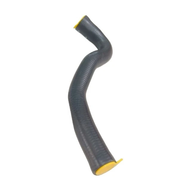 

Car Applicable Spare Parts Coolant Water Pipe 4GD121448