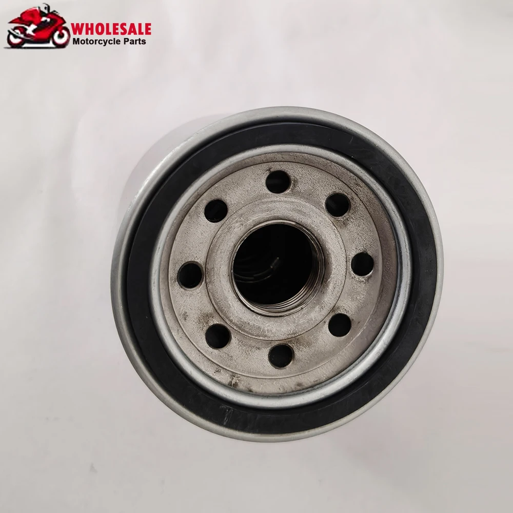 1/2/4 قطعة 800CC فلتر زيت لهوندا VFR800 VFR800F اعتراضية CBS & PGM RC46 VFR 800 CBR900 CBR900RR شفرة النار SC28 CBR 900 RR