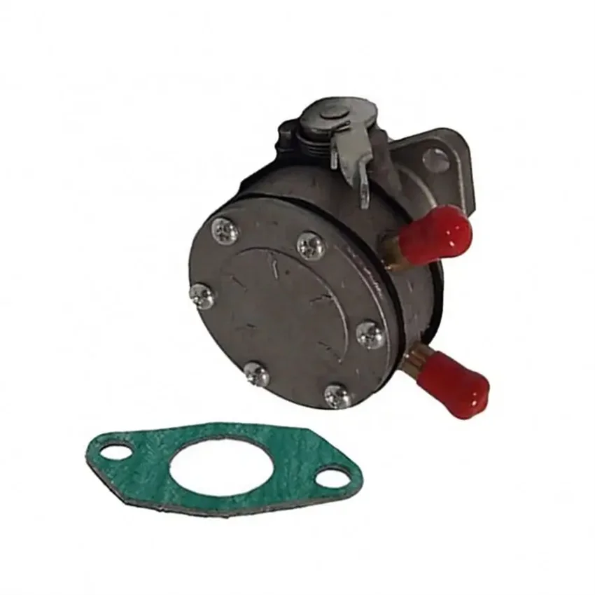 

Насос для подъема дизельного топлива 129158-52100 129158-52101 для двигателя Yanmar JH серии 4JH 4JH-TH3JHE 4JHE 4JHTE