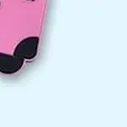 

Новая мягкая резиновая багажная бирка, анти-потерянная запись, логистика, идентификация, посадочный пропуск, бирка с именем чемодана, силиконовая багажная бирка