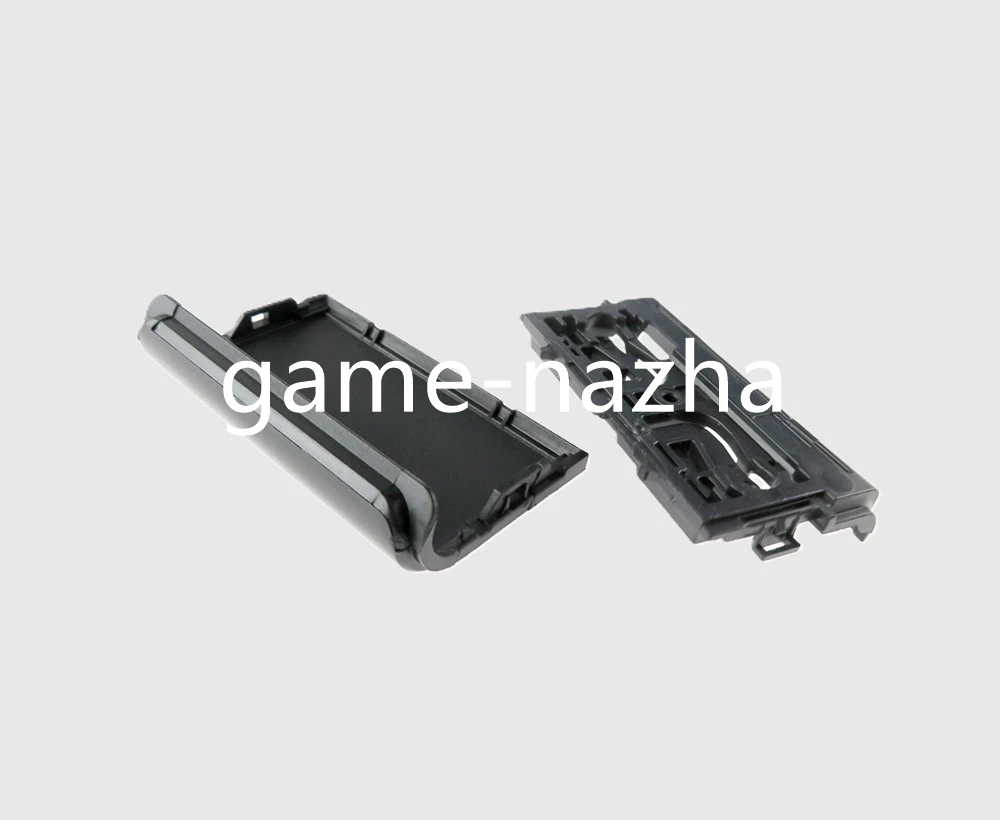 1set Full Set Touchpad For PS4 v4.0 4.0 Version JDS 040 Touchpad Assembly Touch pad Module for PS4 Wireless Controller